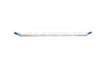 KAX751 Câble ruban (FFC) à Pavé tactile (205 mm)