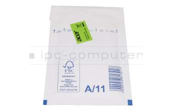 KE.11A0N.002 original Acer Adaptateur WLAN/Bluetooth