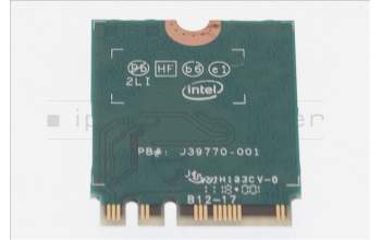Acer KE.11A0N.014 Acer WLAN Karte / WLAN board Predator Helios 500 PH517-61 Serie (Original)