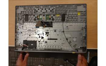 Acer KE.WF60M.001 WLAN.MT7922A.2x2.MEDIATEK