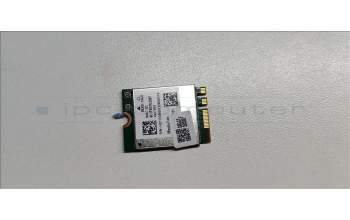 Acer KE.WF60M.001 WLAN.MT7922A.2x2.MEDIATEK