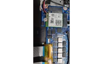 Acer KE.WF60N.005 WLAN.AX211.NGWG.NVX.2x2.INTEL