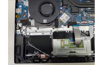 Acer KE.WF60N.005 WLAN.AX211.NGWG.NVX.2x2.INTEL