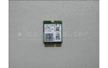 Acer KE.WF60N.005 WLAN.AX211.NGWG.NVX.2x2.INTEL