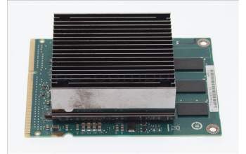 Acer KG.9000V.003 BOARD.G-SYNC.NVIDIA