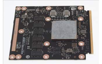 Acer KG.9000V.004 BOARD.G-SYNC KG.9000V.004 / KG9000V004 (Original)