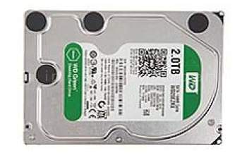 Acer KH.01K01.045 HDD.3.5\".1TB.7.2K.SATAIII.64MB