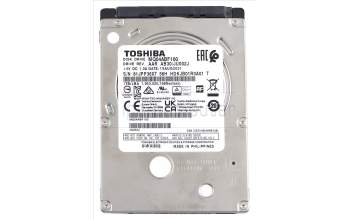 Acer KH.01K04.017 HDD.2.5\".1TB.5400RPM.SATAIII.128MB