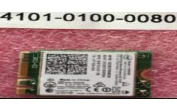 Acer KI.STN01.101 WLAN BD.802.11.AC.1X1.W/BT.M.2