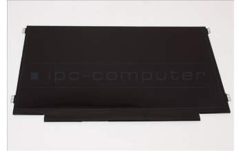 Acer KL.11605.044 LCD PANEL.11.6\'.HD.GL