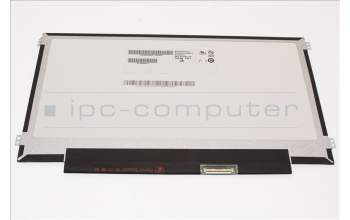 Acer KL.11605.044 LCD PANEL.11.6\'.HD.GL