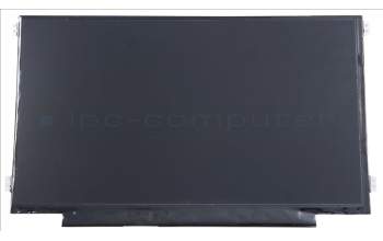 Acer KL.11605.046 LCD PANEL.11.6\'.WXGA.NGL.EDP.ULTRASLIM