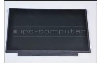 Acer KL.1160D.012 LCD PANEL.11.6\'.NON.GLARE.CMI