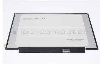 Acer KL.14005.051 LCD PANEL.14\'.FHD.NGL