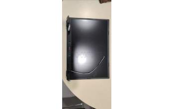 Acer KL.14005.082 LCD.PANEL. 14\" WUXGA.IPS.NONE-GLARE