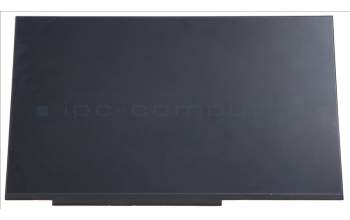 Acer KL.14005.084 LCD Panel AUO 14\" WUXGA IPS NGL