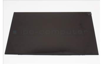 Acer KL.1400E.016 LCD PANEL.14\'.WQXGA.NGL.BOE