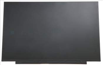 Acer KL.1400H.056 LCD.PANEL.14\" .WUXGA.NONE-GLARE