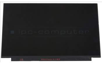 Acer KL.15605.059 LCD PANEL.15.6\'W.FHD.NGL