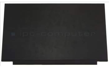 Acer KL.15605.059 LCD PANEL.15.6\'W.FHD.NGL