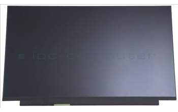 Acer KL.15605.073 LCD PANEL.15.6\"W.FHD.NGL.AUO