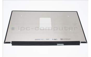 Acer KL.15605.073 LCD PANEL.15.6\"W.FHD.NGL.AUO