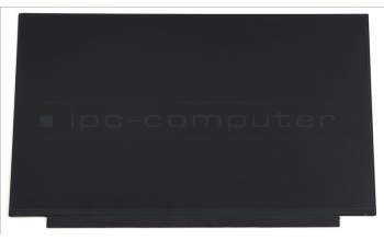 Acer KL.1560E.039 LCD PANEL.15.6\"W.QHD.NGL.BOE