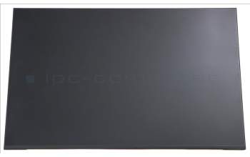 Acer KL.16005.010 LCD PANEL.16\".AUO.WUXGA.IPS.NGL