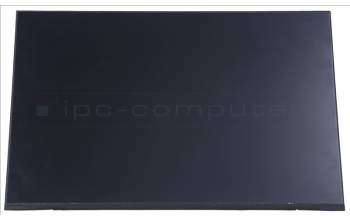 Acer KL.16008.001 LCD PANEL.16\".WUXGA.IPS.NGL