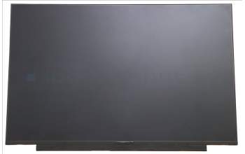 Acer KL.1600C.006 LCD.PANEL.16\".WUXGA.IPS.NON-GLARE