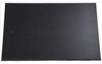 Acer KL.1600E.013 LCD PANEL.16\'\'.WQXGA.IPS.NGL.BOE