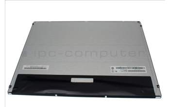 Acer KL.17005.006 LCD PANEL.17\'.SXGA.NGL KL.17005.006 / KL17005006 (Original)