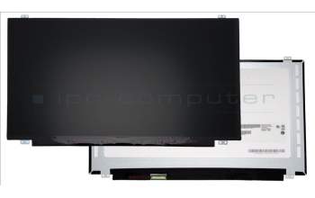 Acer KL.17305.014 LCD PANEL.17.3\'.FHD.NGL.144HZ