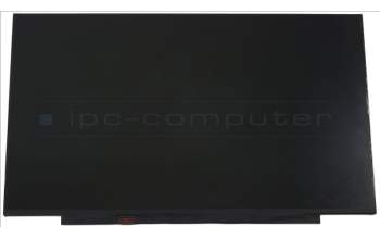 Acer KL.17305.023 LCD PANEL.17.3\'AUO.NGL