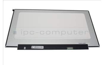 Acer KL.1730E.003 LCD PANEL.17.3\'.FHD.NGL