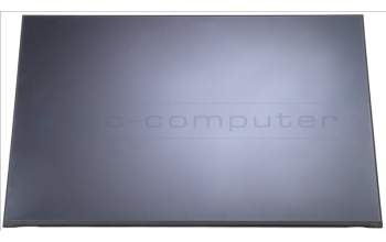 Acer KL.18005.018 LCD PANEL.18\".WQXGA.IPS.AUO