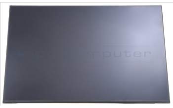 Acer KL.1800E.018 LCD PANEL.18\".WQXGA.IPS.NGL.BOE