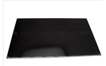 Acer KL.2380E.013 LCD PANEL.23.8\'\'.QHD.NGL