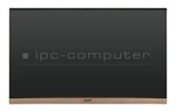 Acer KL.2380I.003 MODULE.LCD.23.8\".FHD.NGL