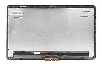 Acer KL.27005.030 LCD PANEL.27\'H.FHD.NGL
