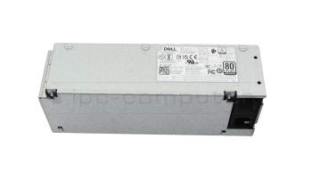 KMJP5 original Dell alimentation du Ordinateur de bureau 200 watts