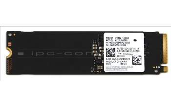 Acer KN.01K04.003 SSD.1024GB.M.2.2280.MICRON