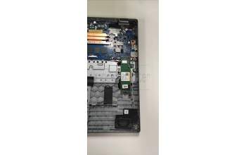 Acer KN.01K04.005 SSD.1024GB.M2.2280.MICRON