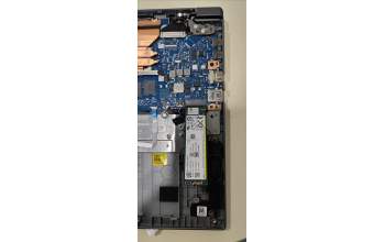 Acer KN.01K04.007 SSD.1024GB.M2.2280.NVME