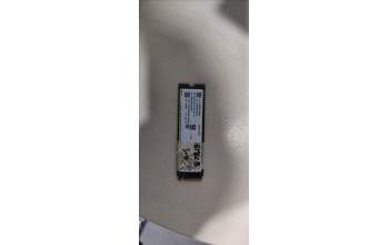 Acer KN.01K04.009 SSD.1024GB.M2.2280.NVME