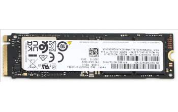 Acer KN.01K0B.005 SSD.1024GB.M2.2280.NVME.PCIE4.0.PM9A1