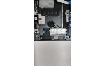 Acer KN.01K0B.005 SSD.1024GB.M2.2280.NVME.PCIE4.0.PM9A1