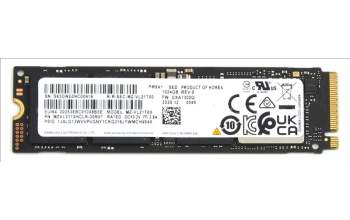 Acer KN.01K0B.005 SSD.1024GB.M2.2280.NVME.PCIE4.0.PM9A1