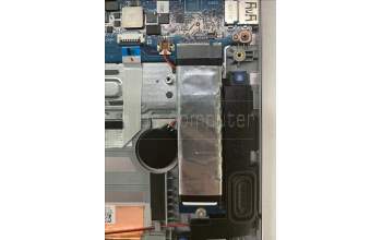 Acer KN.01K0B.006 SSD.1024GB.M2.2280.PM991a