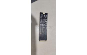 Acer KN.01K0B.011 SSD.1024GB.M2.2280.PM9C1.SAMSUNG